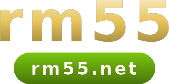rm55 logo